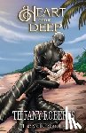 Kamenicky, Cameron, Roberts, Tiffany - Heart of the Deep