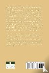 Rexheb, Baba - Islamic Mysticism and the Bektashi Path