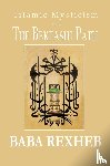 Rexheb, Baba - Islamic Mysticism and the Bektashi Path