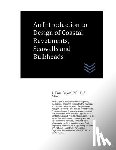 Guyer, J. Paul - An Introduction to Design of Coastal Revetments, Seawalls and Bulkheads