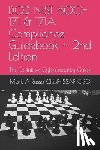 Russo Cissp-Issap Ciso, Mark a - DOD NIST 800-171 & 171A Compliance Guidebook 2nd Edition