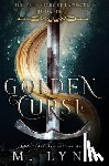 Lynn, M. - Golden Curse