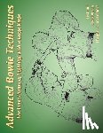 McLemore, Dwight C. - Advanced Bowie Techniques: The Finer Points of Fighting with a Large Knife