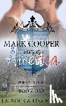 Henry, Lisa - Mark Cooper versus America
