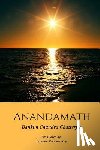 Roy, Basanta Koomar - Anandamath (Dawn over India)