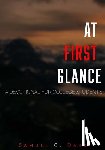 Darr, Samuel C. - At First Glance: A Devotional for College Students