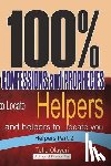 Olayeri, Tella - 100% CONFESSIONS and PROPHECIES to Locate Helpers and helpers to locate you