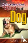 Olayeri, Tella - Deliverance from Spirit of Dog
