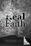 Price, Charles - The Real Faith: A Spiritual Classic