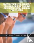 Examreview - Nevada Swimming Pool Contractor A-10 License Exam 100+ Unofficial Self Practice Exercise Questions 2018/19 Edition