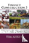 Asikin, Steve - Finance Construction 5: Corporate IFRS-GAAP (B/S-I/S) Engineering Technologies No. 4,001-5,000 of 111,111 Laws