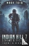 Tufo, Mark - Indian HIll 7
