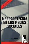Campus Academy, It - Mercadotecnia en los Medios Sociales - Tercera Edición