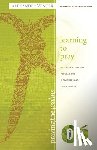 Venter, Alexander F - Praying the Psalms Volume One