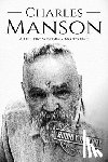 History, Hourly - Charles Manson