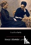 Le Fanu, Joseph Sheridan - In a Glass Darkly