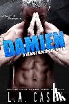 Casey, L a - Damien