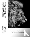 Lindsey-Bilingsley, T. - New Age Bible of Mother Africa: Genetic Engineering, Human Phylogeny, Lost Civilizations, Ancient Knowledge, The Metu Neter & the Anunnaki Gods of Nib