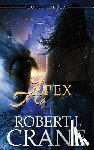 Crane, Robert J. - Apex