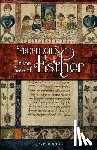 Huckey, Darren - Prophecies in The Book of Esther