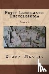 Meuris, Bjorn - Petit Lenormand encyclopedia: Volume 2