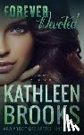 Brooks, Kathleen - Forever Devoted