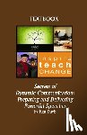 Davis, Ken - Secrets of Dynamic Communication: Preparing and Delivering Powerful Speeches