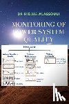 Alassouli, Hidaia Mahmood - Monitoring of Power System Quality