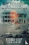Estep, Richard - The Fairfield Haunting