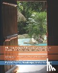 Examreview - Michigan Residential Builder License Exam Unofficial Self Practice Exercise Questions 2018/19 Edition: 130+ questions focusing on building constructio