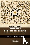 Sherif, Muhamed Ahmed - Ghazali's theory of Virtue