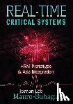 Mauro-Buhagiar, Jordan - Real-Time Critical Systems: HRM Prototype & Ada Integration