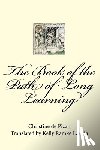 Lardin, Kelly Ramke - The Book of the Path of Long Learning