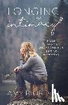 Riordan, Amy - Longing for Intimacy