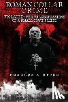 Utter, Charles a. - ROMAN COLLAR CRIME