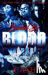 Ca$h - Bonded by Blood: Three Brothers, One Promise