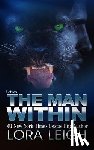 Leigh, Lora - The Man Within