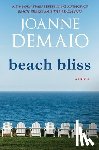 Demaio, Joanne - Beach Bliss