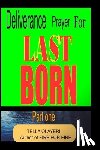Olayeri, Tella - Deliverance Prayer for Last Born
