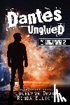 Elliott, Rinda - Dantes Unglued