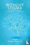 Pozder, Darko - Without Stigma