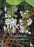 Conn, Barry, Damas, Kipiro - Trees of Papua New Guinea