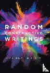 Phillips, Corinne - Random Constructive Writings
