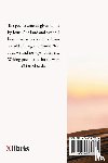 Reed, Sylvia Martin - Spiritual Verses, Praises and Scripture