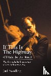 Swadling, Joel - If This Is the Highway (I'Ll Take the Dirt Road)