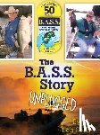 Bob Cobb - The B.A.S.S. Story Unplugged