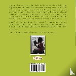 Spurlin, Jayden Kristina - Jelisse and Her Day Part I