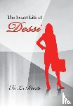 Alberts, Fe L - The Secret Life of Dessi
