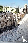 Fenison, Mark W - Ecclesiology