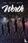 Noel, Trinitee - Worth